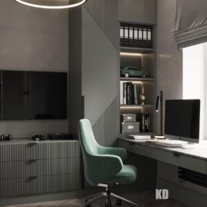 Мебель для рабочей зоны Floating Shelf Мебель для рабочей зоны Floating Shelf