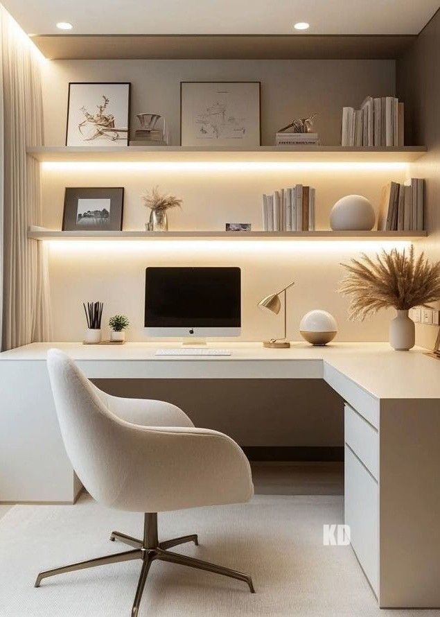 Рабочая зона Мебель для рабочей зоны Ergonomic Chair Рабочая зона Мебель для рабочей зоны Ergonomic Chair