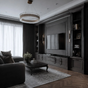 Гостиная Luster Гостиная Luster